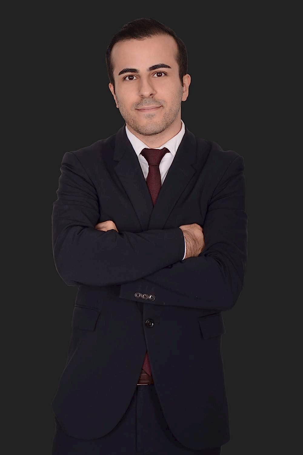 Samet EŞER